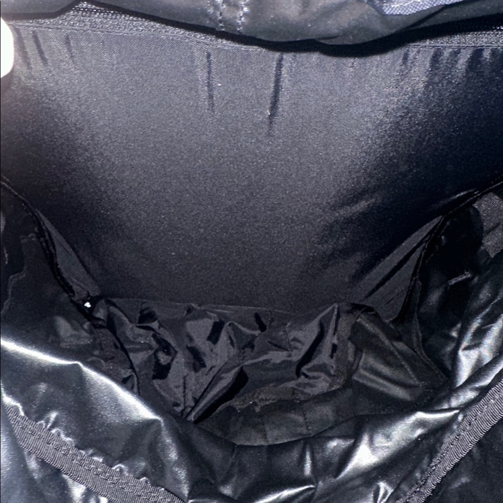Large Black Tactical ,rucksack Backpack - Picture 6 of 10